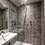 B&B Hotel Budapest City