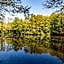 Warren Wood Country Park