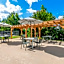 Spark By Hilton Longview