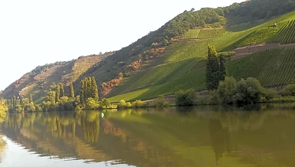 Landhaus zum Himmelreich