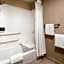 Residence Inn by Marriott Camarillo
