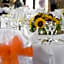 Sneem Hotel