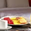 Holiday Inn & Suites Guadalajara Centro Historico By IHG