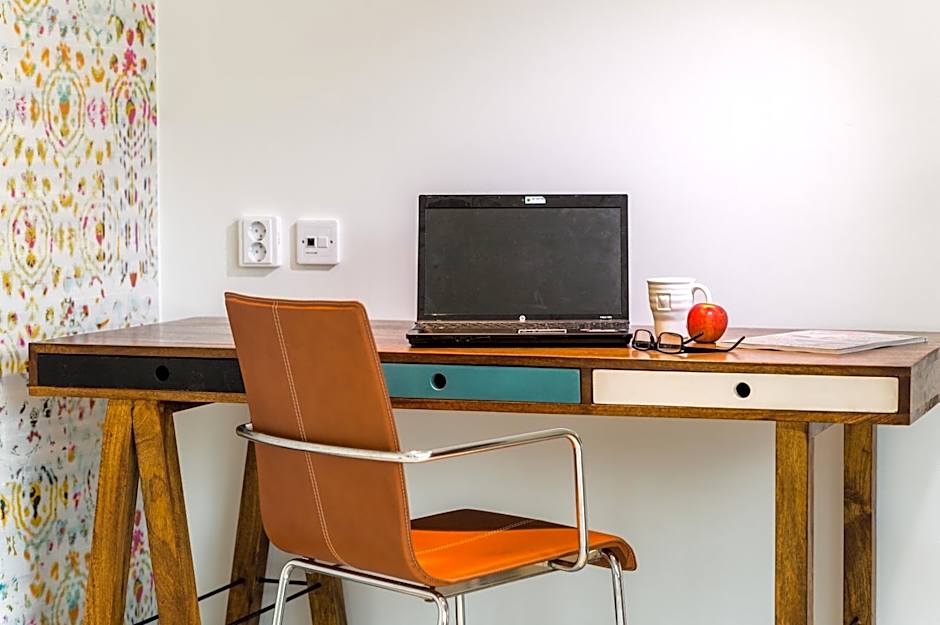 Best Western Hotell Hudik