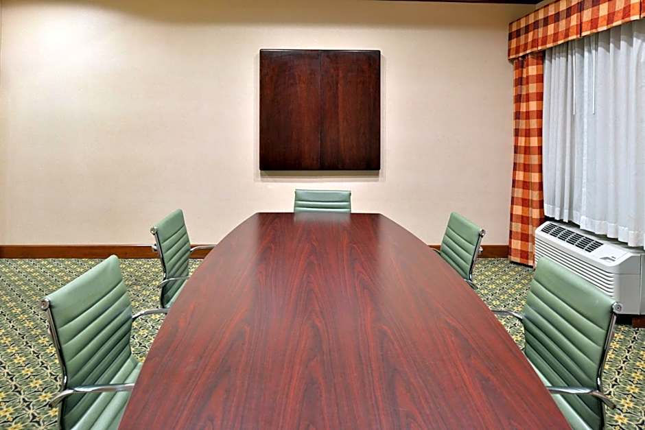 Staybridge Suites Las Cruces By IHG