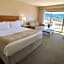 Coast Capri Hotel