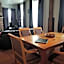 Abisko Lodge