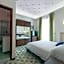 Bed & Breakfast Antonello