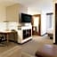 Sonesta Select Atlanta Duluth