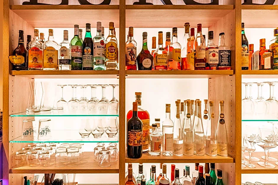 Burgdorfs Hotel & Restaurant