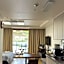 Luxury Condo in Clark Pampanga beside Hilton Hotel and Casino