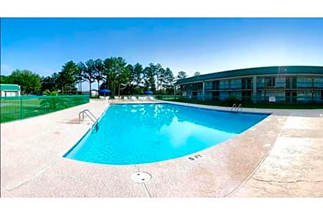 Travelers Inn By OYO US-441