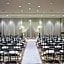 The Starling Atlanta Midtown, Curio Collection by Hilton