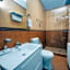 Hotel Rion