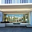 The One Boutique Hotel