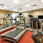 AmericInn by Wyndham Stonecrest near Atlanta