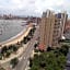 Iracema Flat 2102 Beira Mar