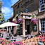 Pen Mill Hotel