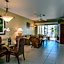 Olde Marco Island Inn And Suites