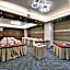 Hotel Suba International Mumbai