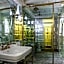 G-Rough, Rome, a Member of Design Hotels