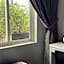Pinus Hotel