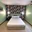 Midtown Villa Hotel