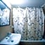 Green Furnished Apartments