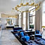 Hotel Bristol, A Luxury Collection Hotel, Warsaw