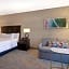 Hampton Inn By Hilton & Suites San Luis Obispo