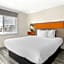 Quality Inn & Suites Ottumwa North