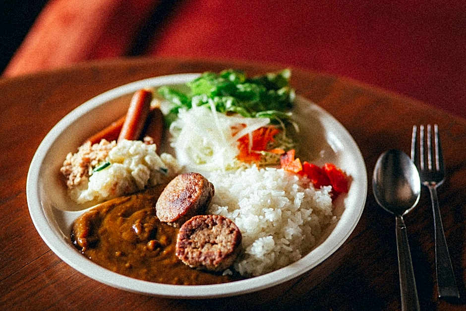 Hamamatsu Station Hotel