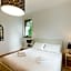 easyhomes - Timavo