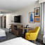 Hampton Inn Terre Haute