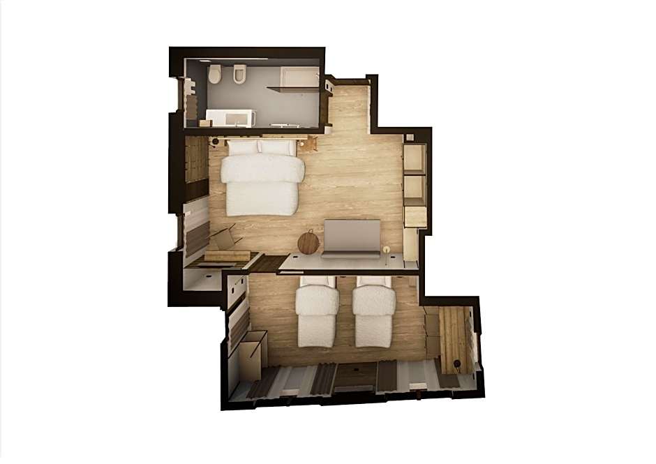 Albergo Dimaro Wellness Hotel