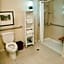 DoubleTree By Hilton Collinsville St Louis