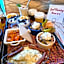The Fresh Coast Inn at Ludington