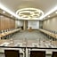 Ankara Alegria Business Hotel