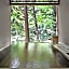 Onsen Glamping ShimaBlue