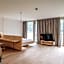 zelloon boutique hotel