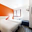 ibis budget Perpignan Centre