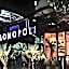 Hotel Monopoli