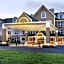 Country Inn & Suites by Radisson, Burlington (Elon), NC