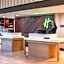 Holiday Inn Richland on the River By IHG