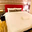 Mood Hotel