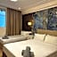 Costa Marbella Star Light