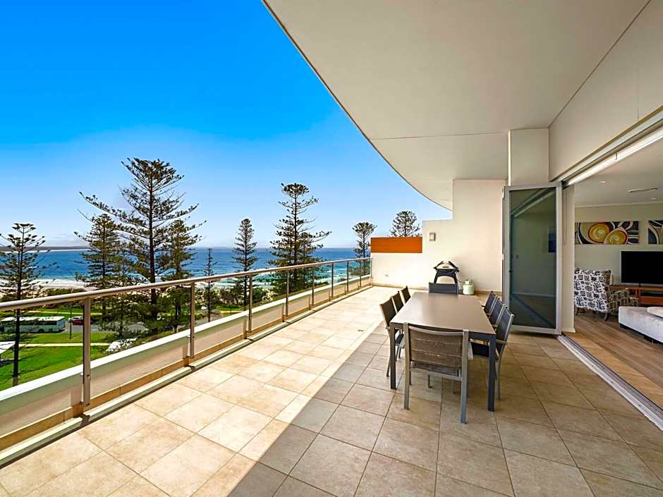 Mantra The Observatory Port Macquarie