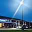 Travelodge by Wyndham Lincoln South
