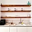 Waki Conscious Hotel