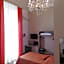 Hotel Etnea Royal Suites